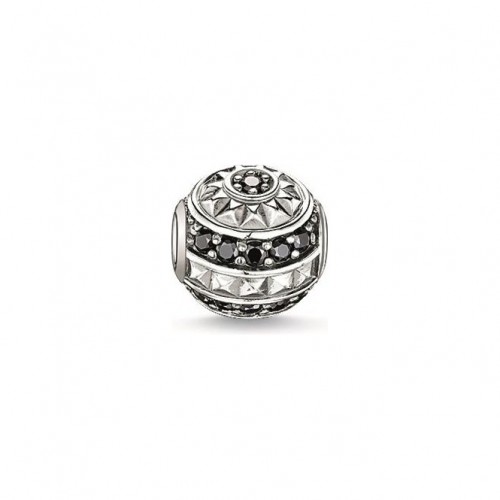 Thomas Sabo Karma Bead K0086